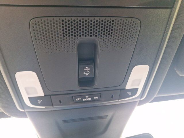 2024 Honda CR-V Hybrid Sport-L Hurst TX