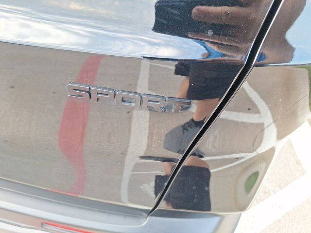 2024 Honda CR-V Hybrid Sport-L Hurst TX