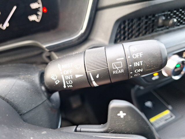2024 Honda CR-V Hybrid Sport-L Hurst TX