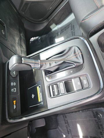 2024 Honda CR-V Hybrid Sport-L Hurst TX