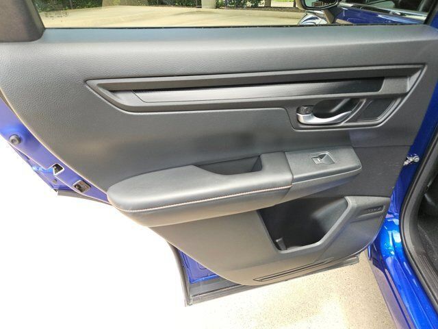 2024 Honda CR-V Hybrid Sport-L Hurst TX