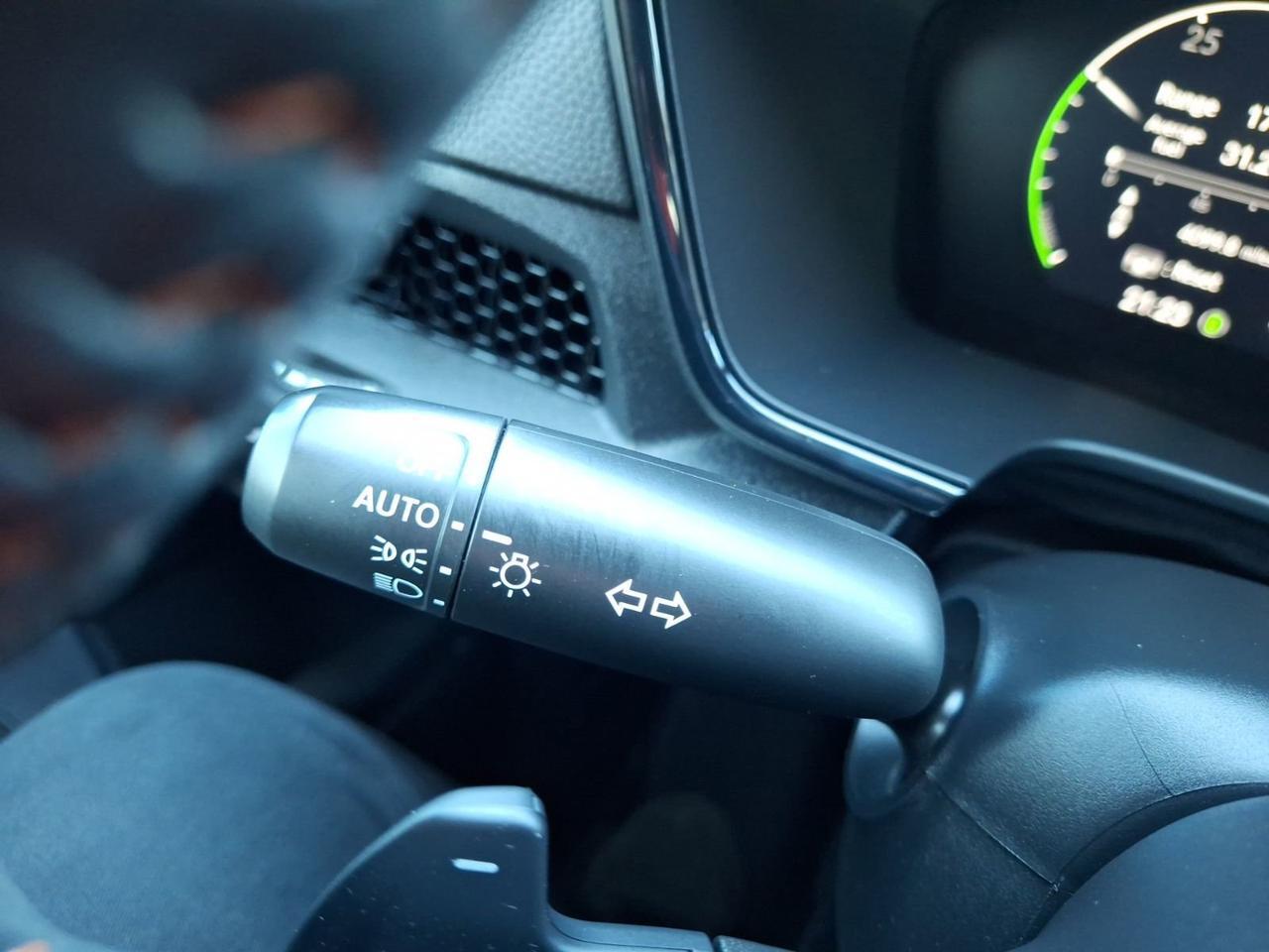 2024 Honda CR-V Hybrid Sport-L Hurst TX