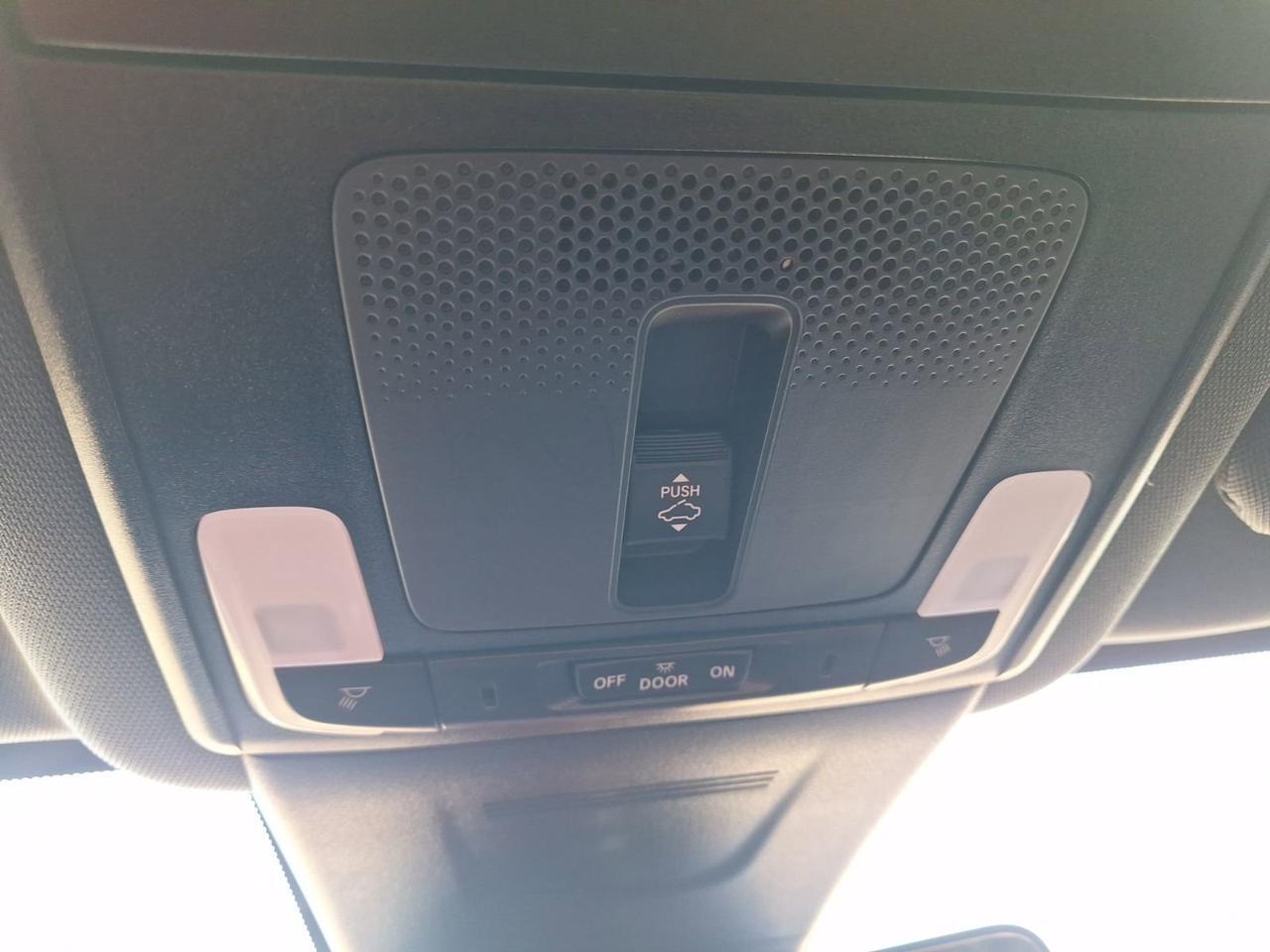 2024 Honda CR-V Hybrid Sport-L Hurst TX