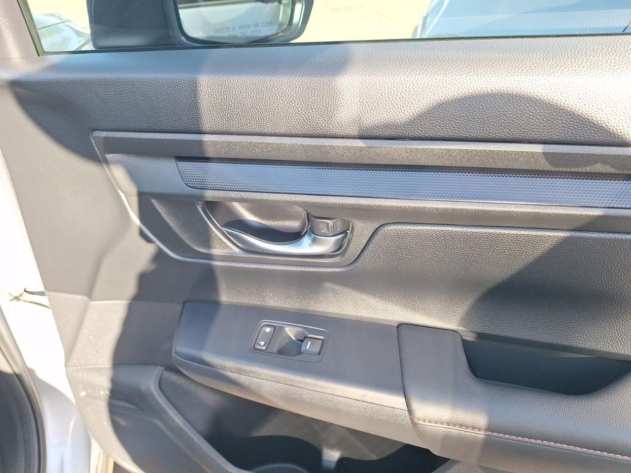 2024 Honda CR-V Hybrid Sport-L Hurst TX