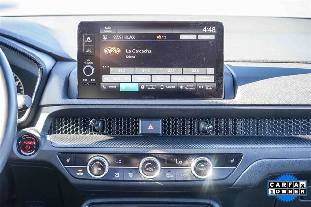 2024 Honda CR-V Hybrid Sport-L Huntington Beach CA
