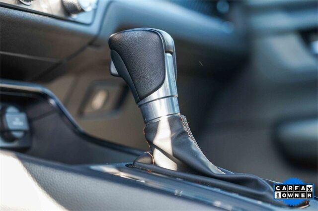 2024 Honda CR-V Hybrid Sport-L Huntington Beach CA