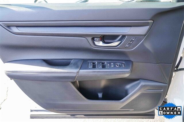 2024 Honda CR-V Hybrid Sport-L Huntington Beach CA