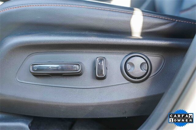2024 Honda CR-V Hybrid Sport-L Huntington Beach CA