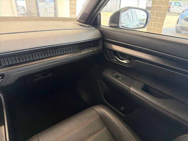 2024 Honda CR-V Hybrid Sport-L Lafayette LA