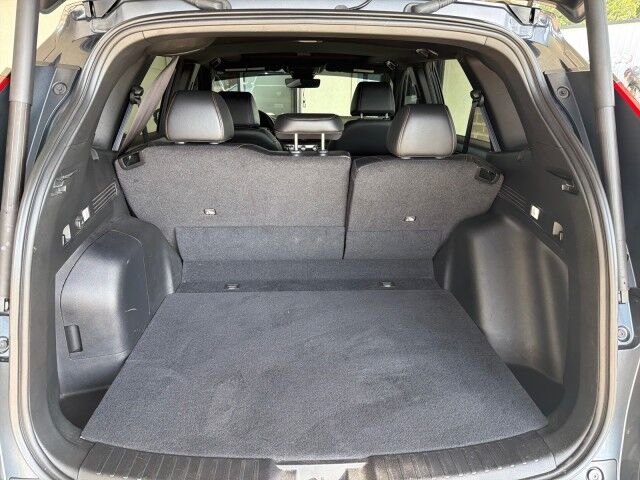 2024 Honda CR-V Hybrid Sport-L Lafayette LA