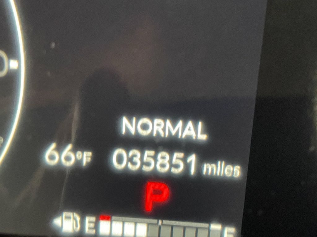 2024 Honda CR-V Hybrid Sport-L North Attleboro MA