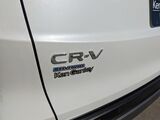 2024 Honda CR-V Hybrid Sport-L Oshkosh WI