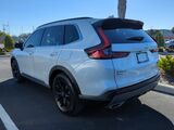 2024 Honda CR-V Hybrid Sport-L Oshkosh WI