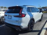 2024 Honda CR-V Hybrid Sport-L Oshkosh WI