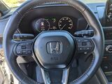 2024 Honda CR-V Hybrid Sport-L Oshkosh WI