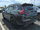 2024 Honda CR-V Hybrid Sport-L Oshkosh WI