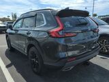 2024 Honda CR-V Hybrid Sport-L Oshkosh WI