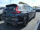 2024 Honda CR-V Hybrid Sport-L Oshkosh WI