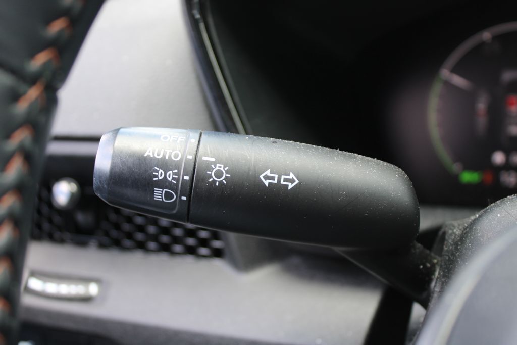 2024 Honda CR-V Hybrid Sport-L Klamath Falls OR