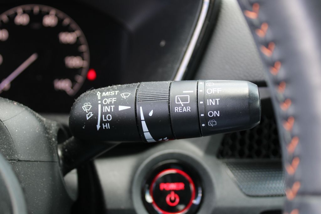 2024 Honda CR-V Hybrid Sport-L Klamath Falls OR
