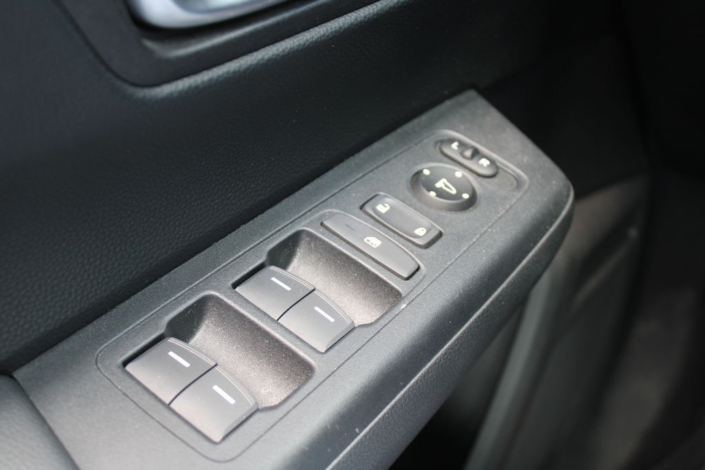 2024 Honda CR-V Hybrid Sport-L Klamath Falls OR