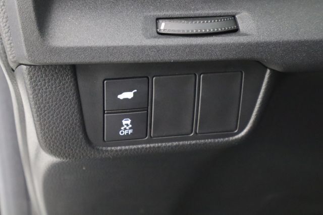 2024 Honda CR-V Hybrid Sport-L Raleigh NC