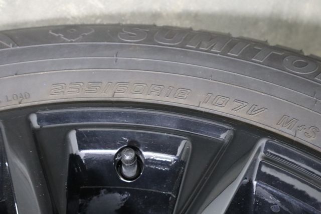 2024 Honda CR-V Hybrid Sport-L Raleigh NC