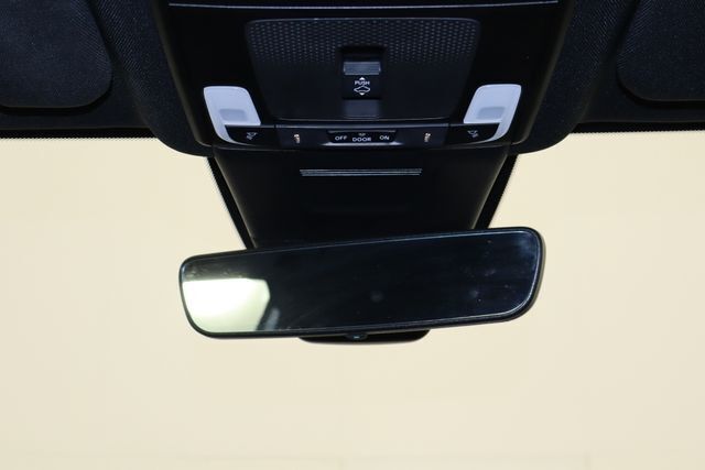 2024 Honda CR-V Hybrid Sport-L Raleigh NC