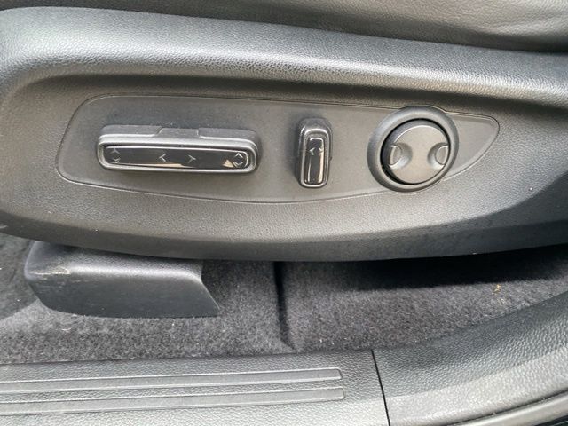 2024 Honda CR-V Hybrid Sport-L Raleigh NC