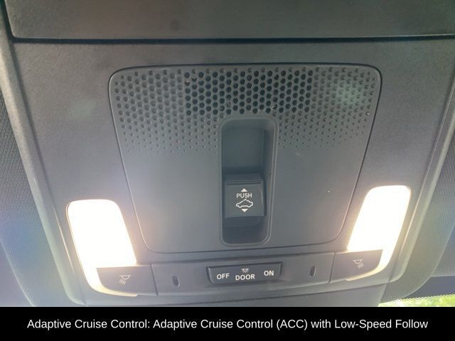 2024 Honda CR-V Hybrid Sport-L Raleigh NC