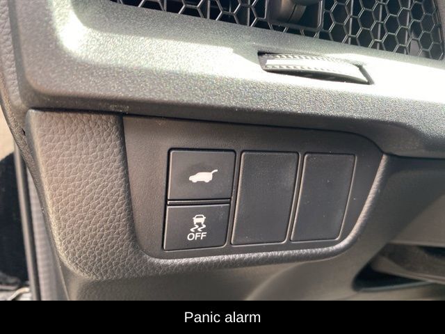 2024 Honda CR-V Hybrid Sport-L Raleigh NC
