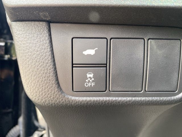 2024 Honda CR-V Hybrid Sport-L Raleigh NC