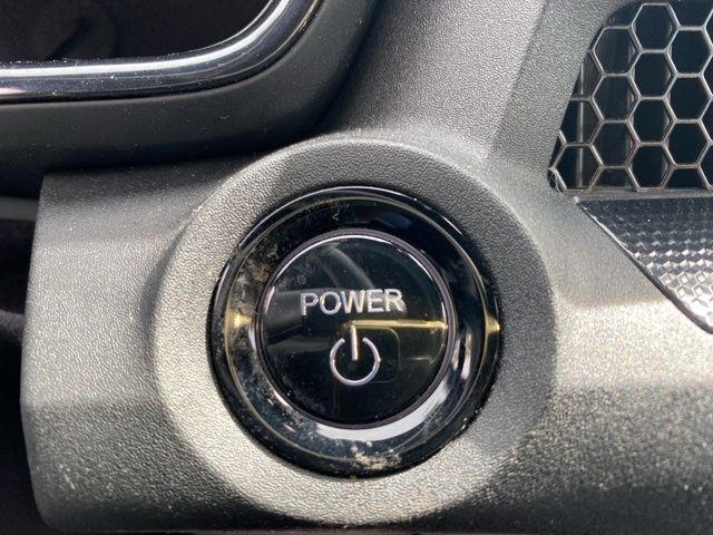 2024 Honda CR-V Hybrid Sport-L Raleigh NC