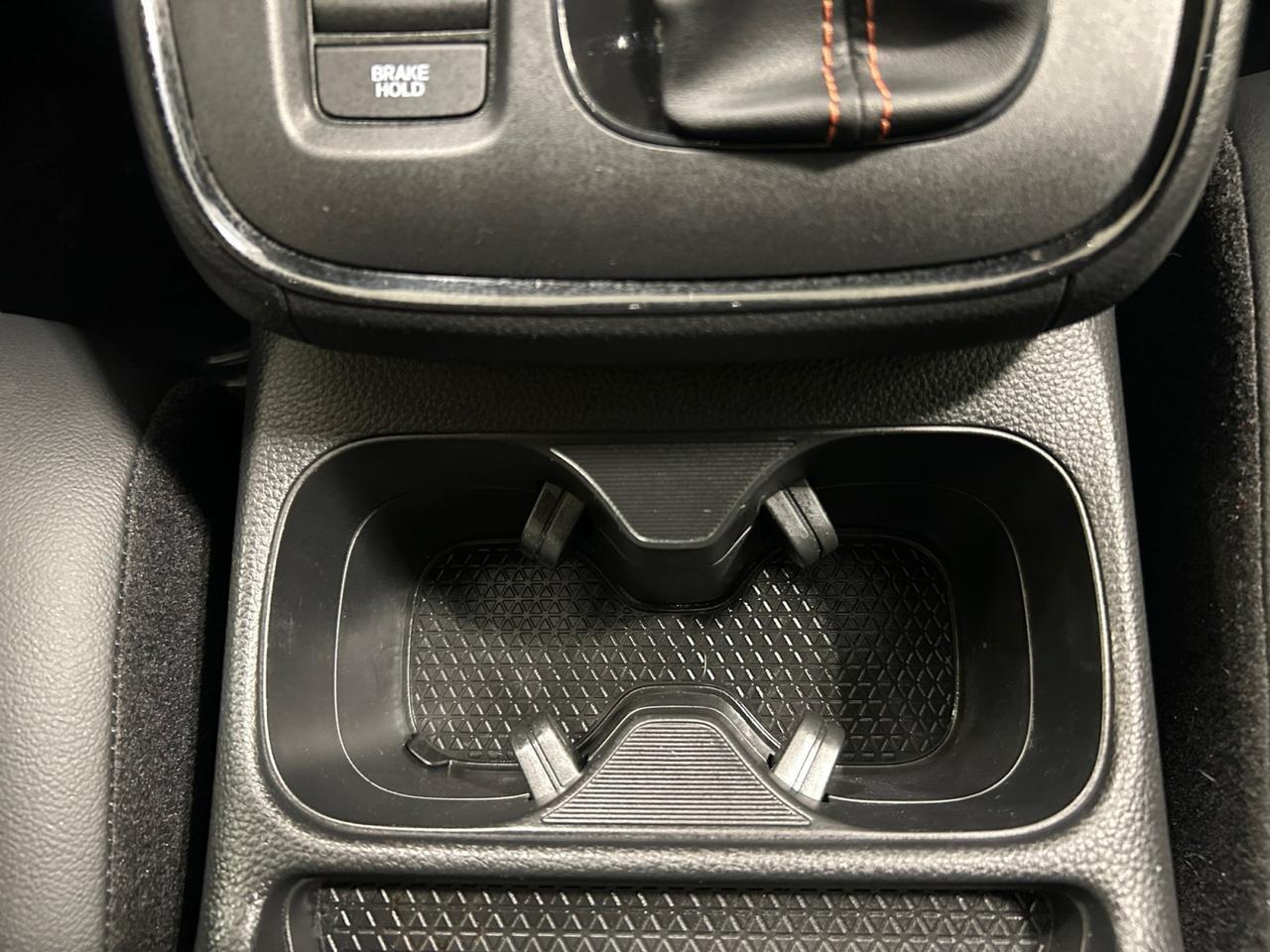 2024 Honda CR-V Hybrid Sport-L New Braunfels TX