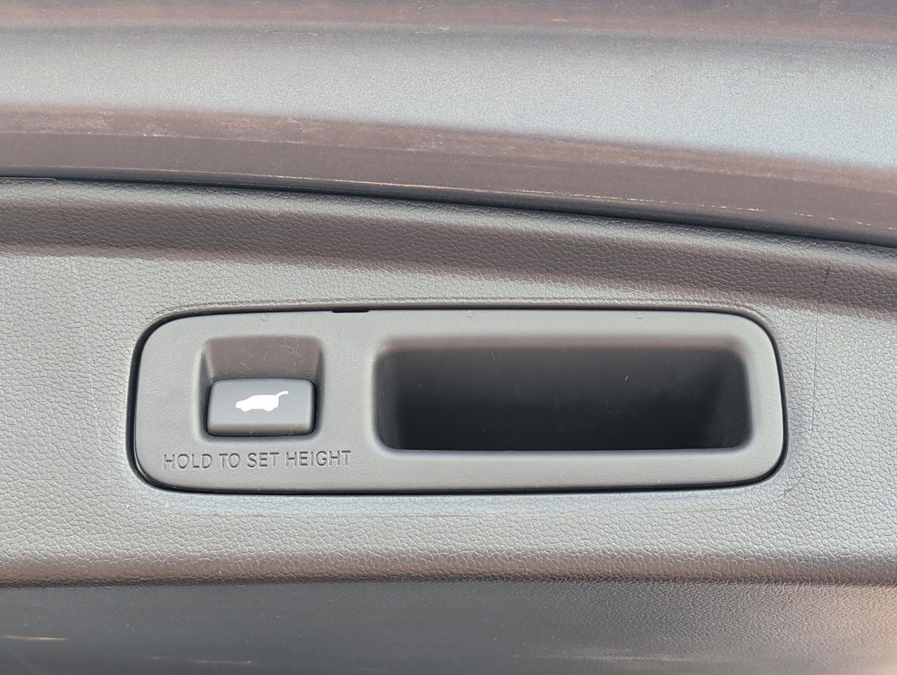2024 Honda CR-V Hybrid Sport-L San Juan TX