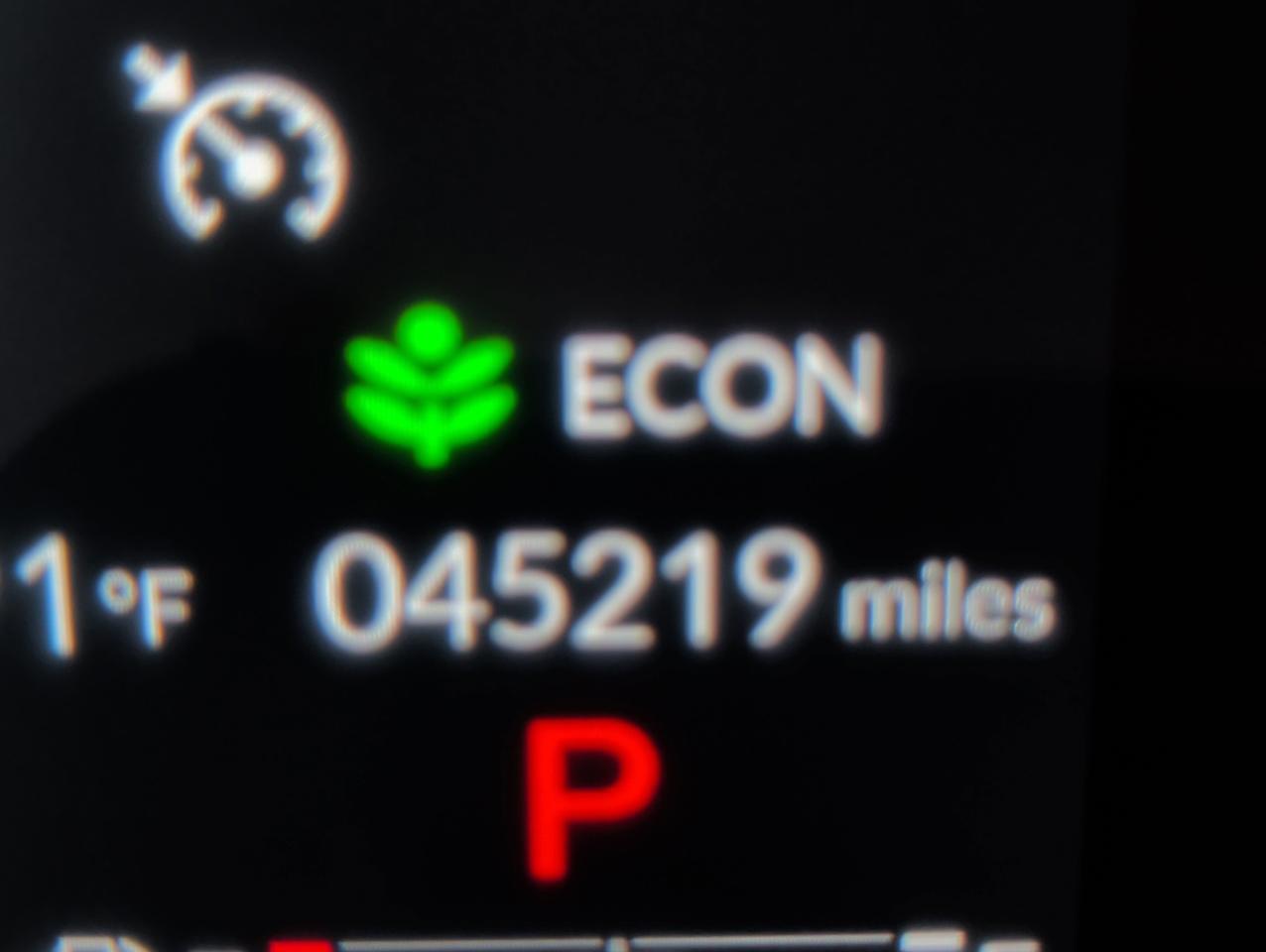 2024 Honda CR-V Hybrid Sport-L San Juan TX