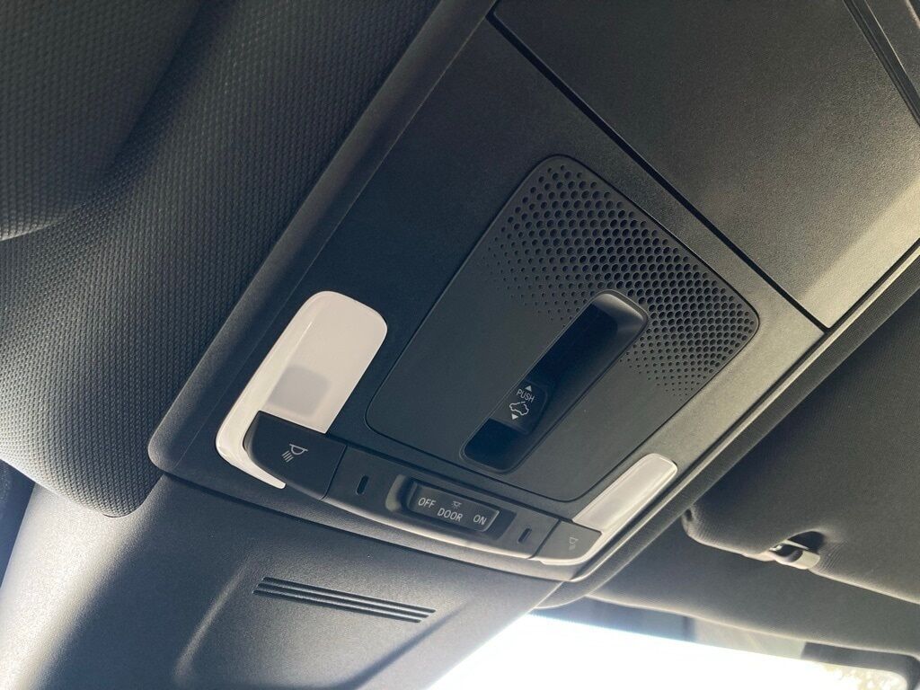 2024 Honda CR-V Hybrid Sport-L San Antonio TX