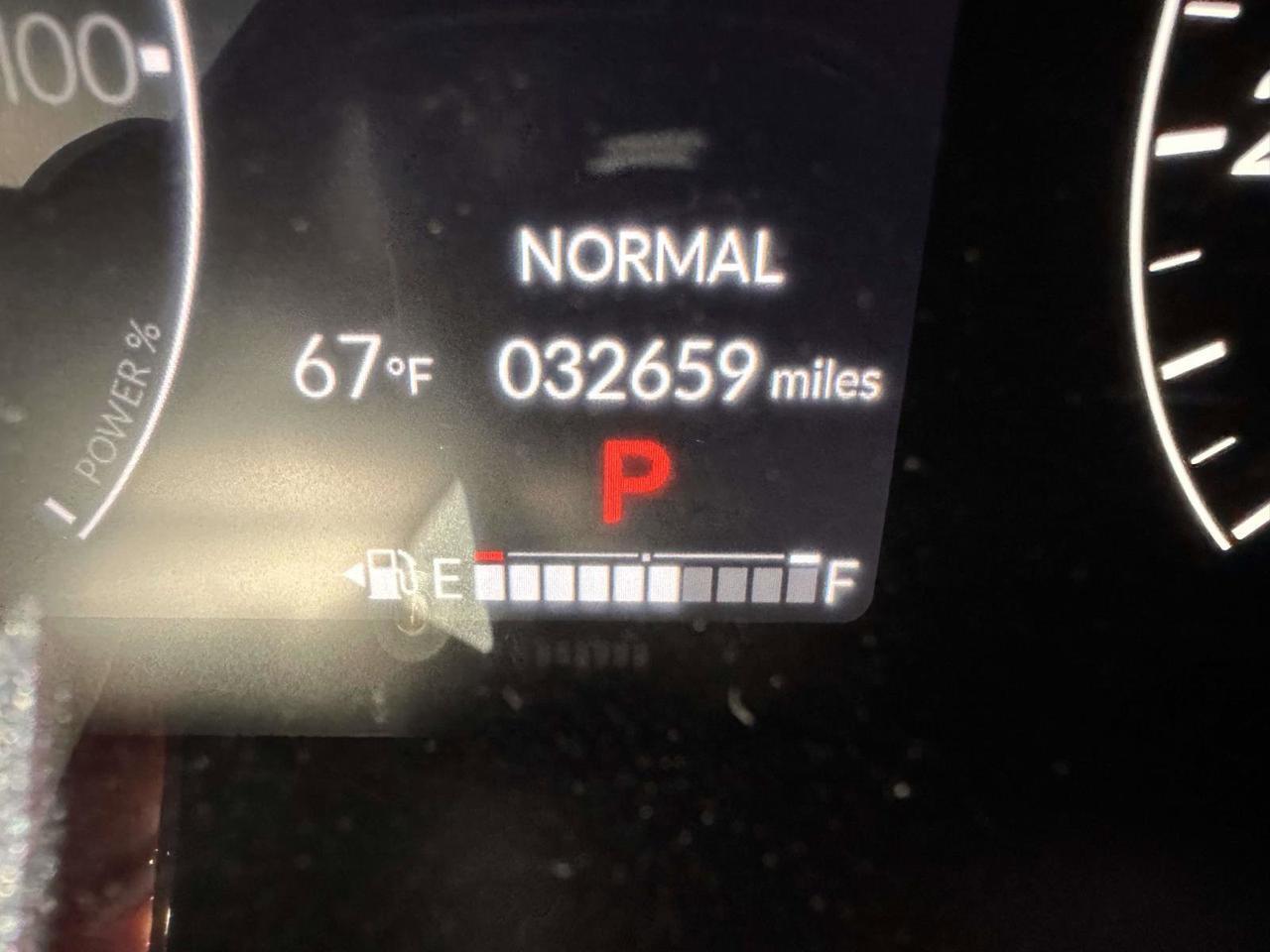 2024 Honda CR-V Hybrid Sport-L San Clemente CA