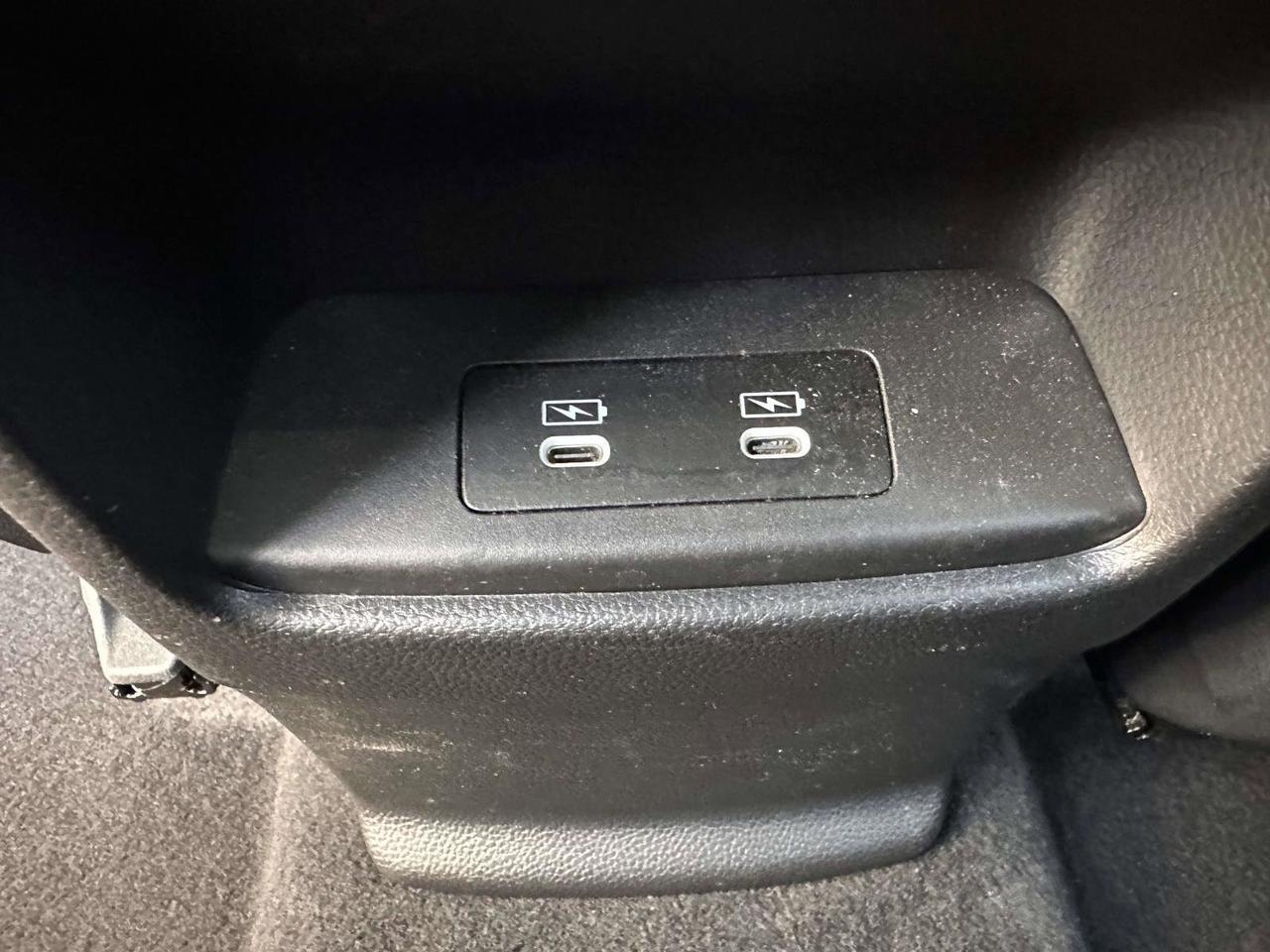 2024 Honda CR-V Hybrid Sport-L San Clemente CA