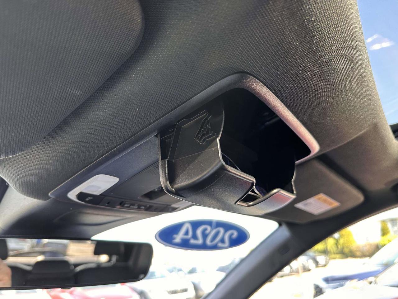 2024 Honda CR-V Hybrid Sport-L San Clemente CA