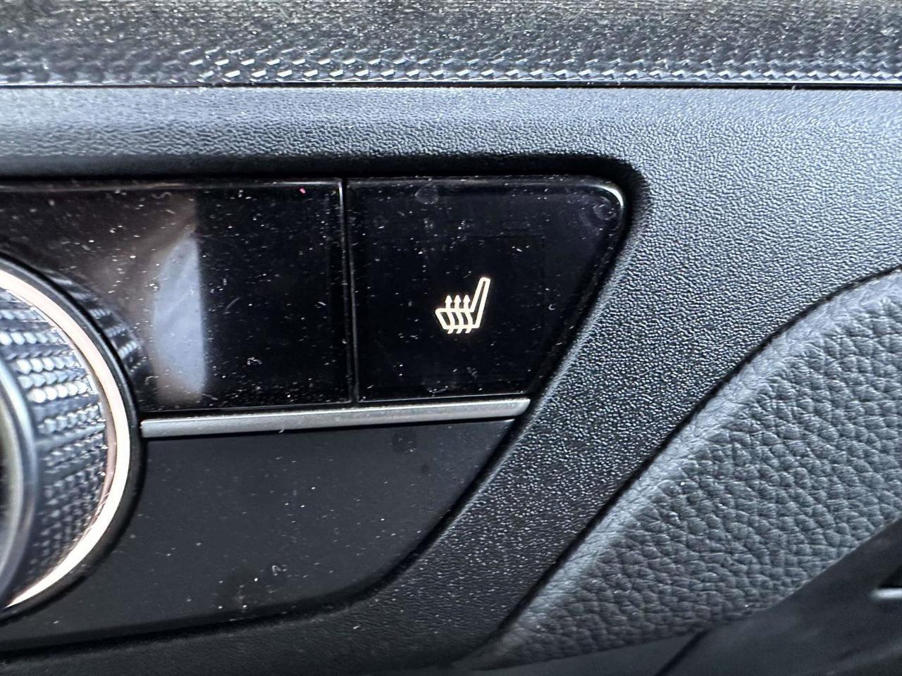 2024 Honda CR-V Hybrid Sport-L San Clemente CA