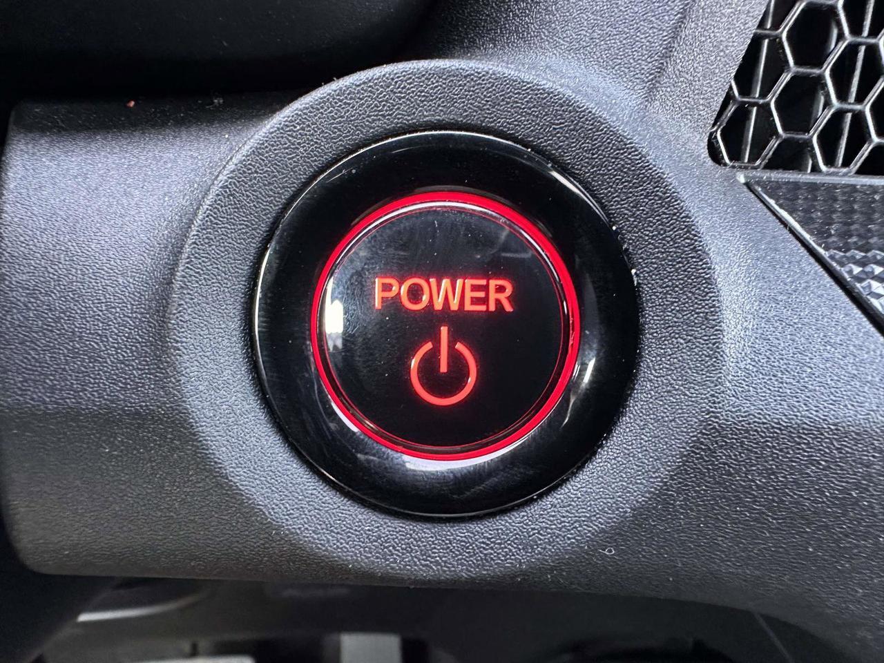 2024 Honda CR-V Hybrid Sport-L San Clemente CA