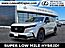 2024 Honda CR-V Hybrid Sport-L San Diego County CA