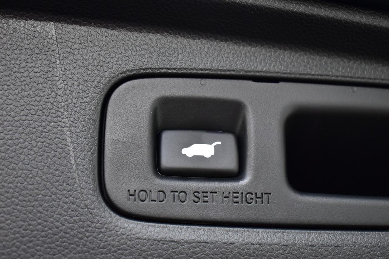 2024 Honda CR-V Hybrid Sport-L Tampa FL