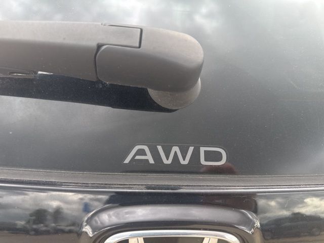 2024 Honda CR-V Hybrid Sport-L West Burlington IA