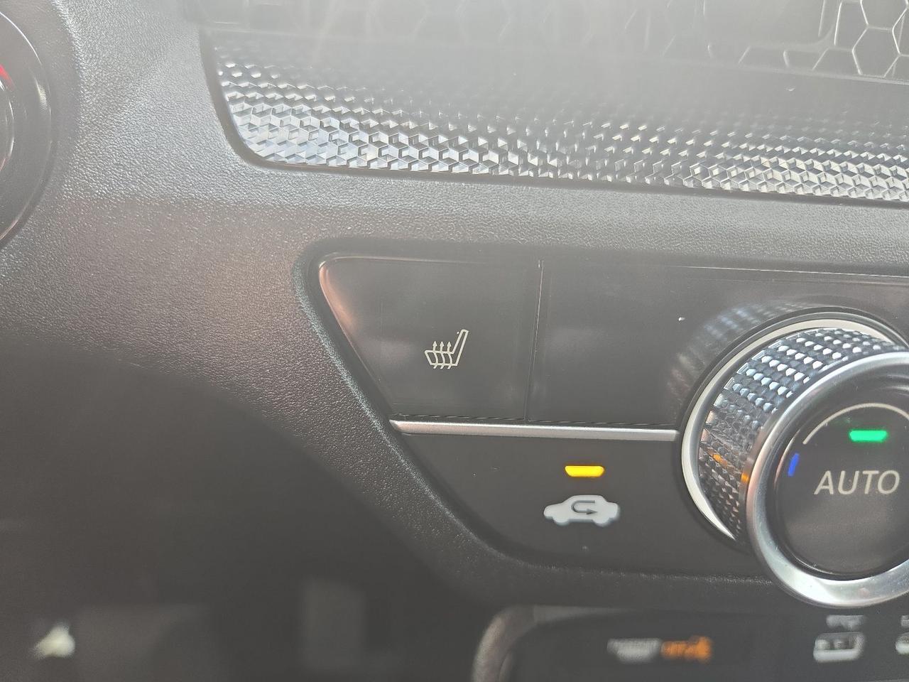 2024 Honda CR-V Hybrid Sport-L West Burlington IA