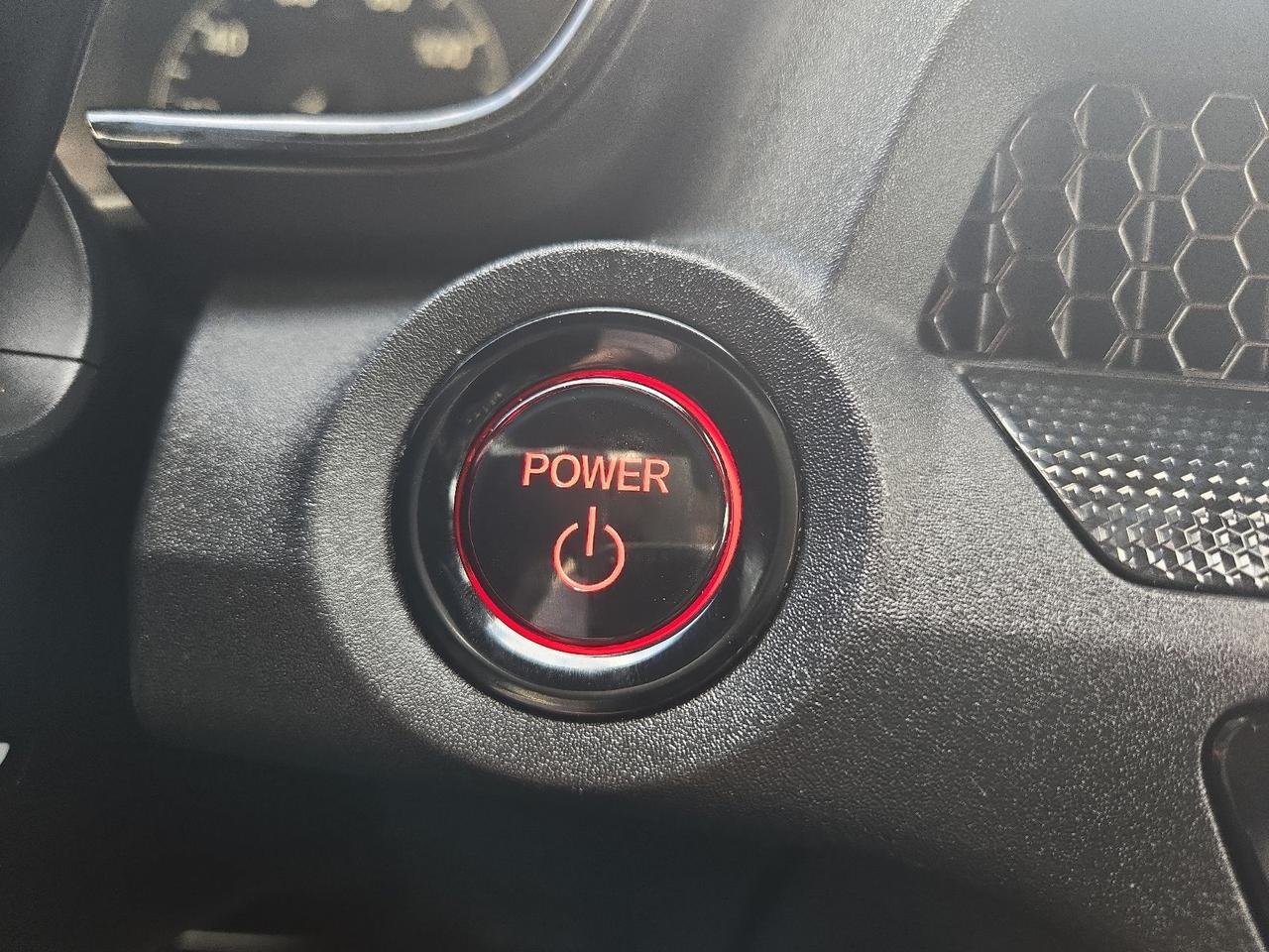 2024 Honda CR-V Hybrid Sport-L West Burlington IA