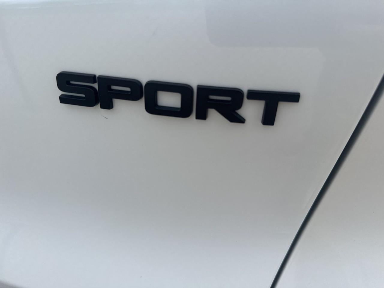 2024 Honda CR-V Hybrid Sport-L West Burlington IA