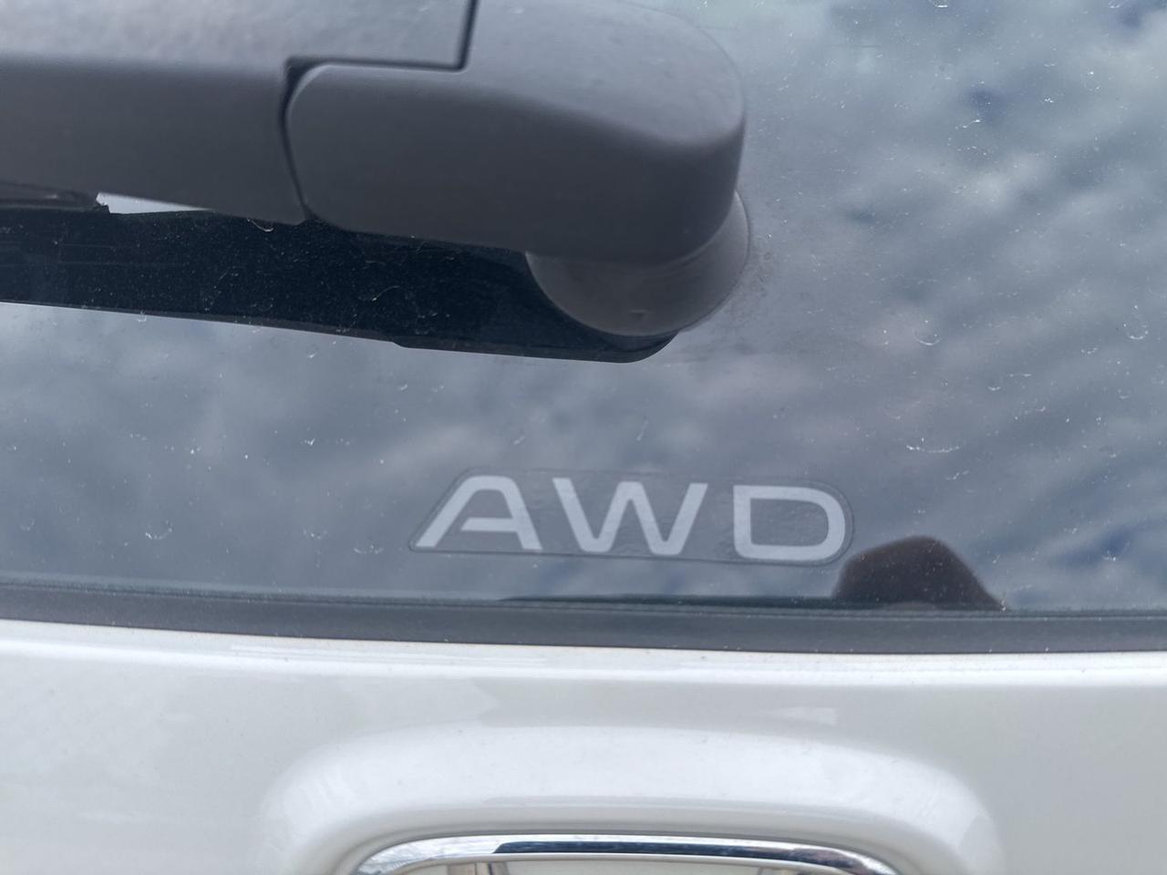 2024 Honda CR-V Hybrid Sport-L West Burlington IA