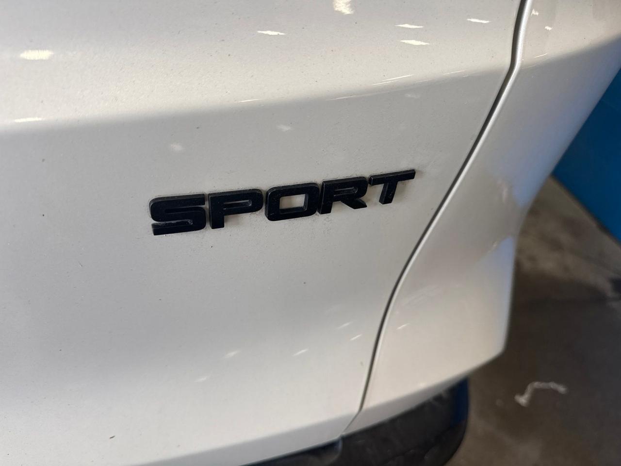 2024 Honda CR-V Hybrid Sport-L West Burlington IA